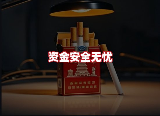 专业团队